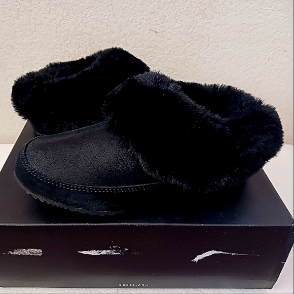 Sorel Shoes - Sorel
